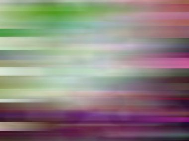 soyut pastel yumuşak renkli yumuşak bulanık dokulu arka plan pembe tonlu odak tonundan