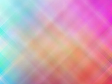 soyut pastel yumuşak renkli yumuşak bulanık dokulu arka plan pembe tonlu odak tonundan