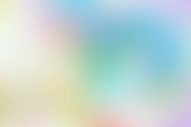 Soyut renkli pürüzsüz bulanık arkaplan bulanık odak tonu mavi renkte. Duvar kağıdı ya da web tasarımı için kullan