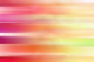 Soyut pastel yumuşak renkli yumuşak dokulu arka plan bulanık odak kapalı altın, sarı ve turuncu renk tonlu