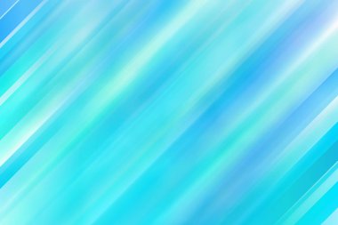 Soyut pastel yumuşak renkli düz mavi renkte tonda odak kapalı dokulu arka plan bulanık