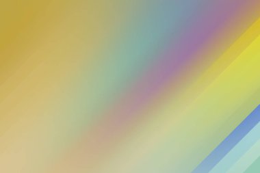 Soyut pastel yumuşak renkli düz sarı renkte tonda odak kapalı dokulu arka plan bulanık. Duvar kağıdı olarak veya web tasarımı için kullanılabilir