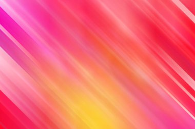 soyut pastel yumuşak renkli yumuşak bulanık dokulu arka plan pembe tonlu odak tonundan