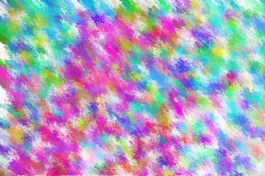 Soyut pastel yumuşak renkli düz mavi renkte tonda odak kapalı dokulu arka plan bulanık. Duvar kağıdı olarak veya web tasarımı için kullanılabilir