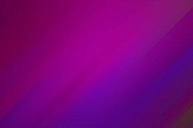 soyut pastel yumuşak renkli bulanık desenli arka plan menekşe ve leylak renginde odak tonundan