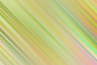 Soyut pastel yumuşak renkli bulanık arka plan bulanıklaştırılmış odak tonu sarı renkte. Duvar kağıdı ya da web tasarımı için kullanılabilir