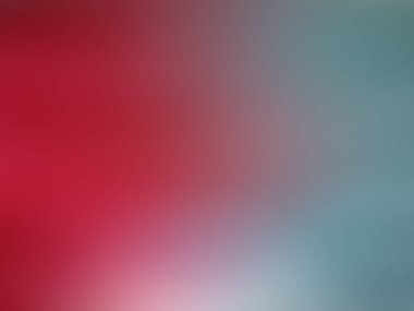 soyut pastel yumuşak renkli yumuşak bulanık dokulu arka plan pembe tonlu odak tonundan