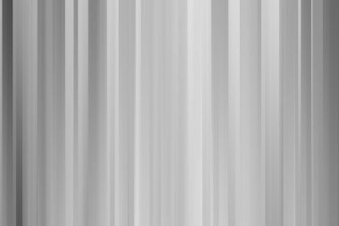 soyut pastel yumuşak renkli bulanık dokulu arkaplan gri tonlu odak tonundan uzak