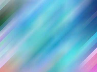 Soyut renkli yumuşak dokulu arka plan bulanık odak kapalı mavi renkte tonda