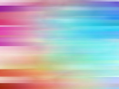 Soyut pastel yumuşak renkli düz mavi ve pembe renkte tonda odak kapalı dokulu arka plan bulanık