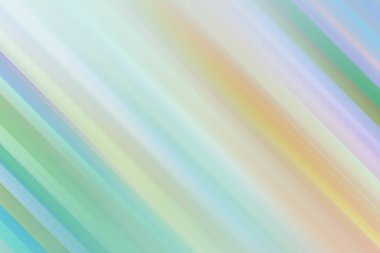 Soyut pastel yumuşak renkli düz yeşil renkte tonda odak kapalı dokulu arka plan bulanık. Duvar kağıdı olarak veya web tasarımı için kullanılabilir