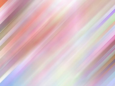 soyut pastel yumuşak renkli yumuşak bulanık dokulu arka plan pembe tonlu odak tonundan