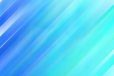 Soyut pastel yumuşak renkli düz mavi renk tonlu odak kapalı dokulu arka plan bulanık