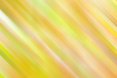 soyut pastel yumuşak renkli bulanık arkaplan bulanık odak tonundan sarı renge boyanmış