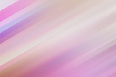 Soyut pastel yumuşak renkli yumuşak dokulu arka plan bulanık odak dışı mor ve lila rengi tonda. Duvar kağıdı olarak veya web tasarımı için kullanılabilir