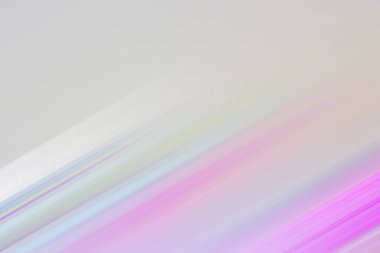 Soyut pastel yumuşak renkli yumuşak dokulu arka plan bulanık odak dışı mor ve lila rengi tonda. Duvar kağıdı olarak veya web tasarımı için kullanılabilir