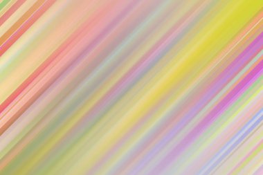 Soyut pastel yumuşak renkli düz sarı renkte tonda odak kapalı dokulu arka plan bulanık. Duvar kağıdı olarak veya web tasarımı için kullanılabilir