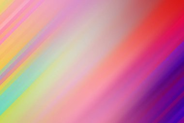 Soyut pastel yumuşak renkli yumuşak odak pembe renkte tonda kapalı dokulu arka plan bulanık. Duvar kağıdı olarak veya web tasarımı için kullanılabilir