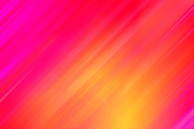 soyut pastel yumuşak renkli yumuşak bulanık dokulu arka plan pembe tonlu odak tonundan