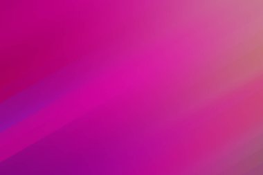 Soyut pastel yumuşak renkli yumuşak odak pembe renkte tonda kapalı dokulu arka plan bulanık. Duvar kağıdı olarak veya web tasarımı için kullanılabilir