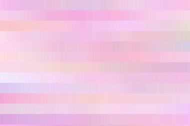 soyut pastel yumuşak renkli yumuşak bulanık dokulu arka plan pembe tonlu odak tonundan