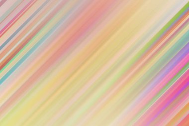 Soyut pastel yumuşak renkli yumuşak dokulu arka plan bulanık odak kapalı turuncu ve sarı renkte tonda. Duvar kağıdı olarak veya web tasarımı için kullanılabilir