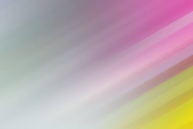 Soyut pastel yumuşak renkli bulanık arka plan bulanıklaştırılmış odak tonu sarı renkte. Duvar kağıdı ya da web tasarımı için kullanılabilir