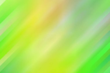 Soyut pastel yumuşak renkli düz yeşil renk tonlu odak kapalı dokulu arka plan bulanık