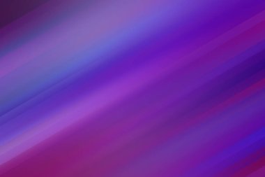 Soyut pastel yumuşak renkli yumuşak dokulu arka plan bulanık odak dışı mor ve lila rengi tonda. Duvar kağıdı olarak veya web tasarımı için kullanılabilir