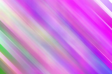 Pembe tonda soyut desenli arka plan