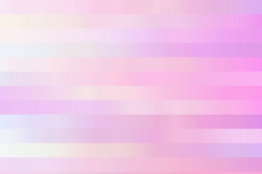 soyut pastel yumuşak renkli yumuşak bulanık dokulu arka plan pembe tonlu odak tonundan