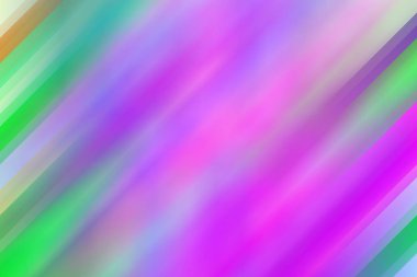 soyut pastel yumuşak renkli yumuşak bulanık dokulu arka plan pembe tonlu odak tonundan