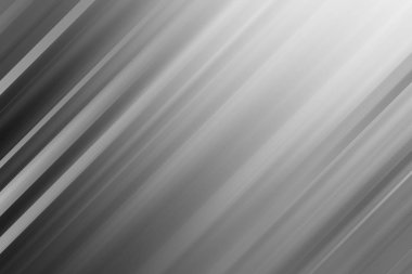 soyut pastel yumuşak renkli bulanık dokulu arkaplan gri tonlu odak tonundan uzak