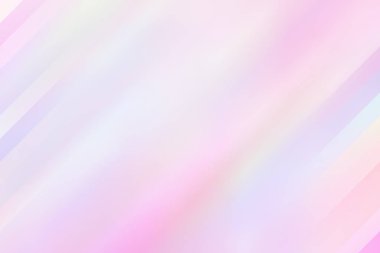 Pembe tonda soyut desenli arka plan