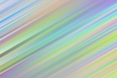 Soyut pastel yumuşak renkli düz yeşil renkte tonda odak kapalı dokulu arka plan bulanık. Duvar kağıdı olarak veya web tasarımı için kullanılabilir