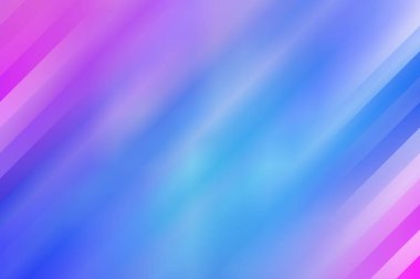 Soyut renkli yumuşak dokulu arka plan bulanık odak kapalı mavi renkte tonda