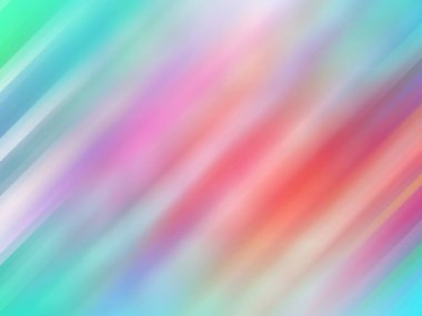 Pembe tonda soyut desenli arka plan