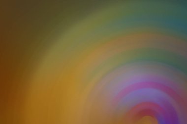 Soyut pastel yumuşak renkli düz sarı renkte tonda odak kapalı dokulu arka plan bulanık. Duvar kağıdı olarak veya web tasarımı için kullanılabilir