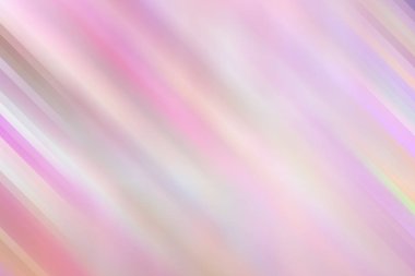soyut pastel yumuşak renkli yumuşak bulanık dokulu arka plan pembe tonlu odak tonundan