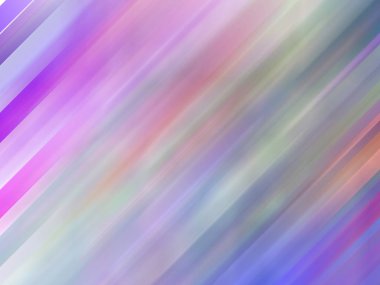 Soyut pastel yumuşak renkli yumuşak dokulu arka plan bulanık odak dışı mor ve lila rengi tonda. Duvar kağıdı olarak veya web tasarımı için kullanılabilir