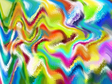 Soyut pastel yumuşak renkli düz mavi renkte tonda odak kapalı dokulu arka plan bulanık