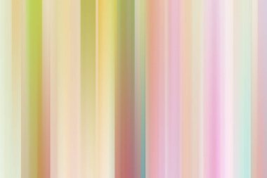 Soyut pastel yumuşak renkli yumuşak dokulu arka plan bulanık odak kapalı bej, kahverengi, altın ve sarı renkte tonda