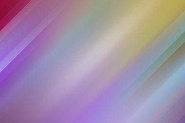 soyut pastel yumuşak renkli bulanık desenli arka plan menekşe ve leylak renginde odak tonundan