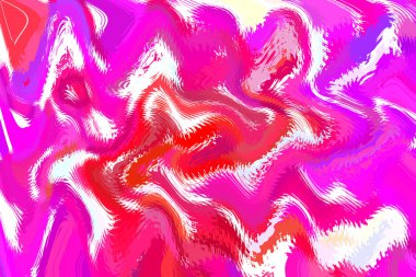 soyut pastel yumuşak renkli yumuşak bulanık dokulu arka plan pembe tonlu odak tonundan