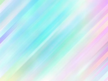 Soyut renkli yumuşak dokulu arka plan bulanık odak kapalı mavi renkte tonda