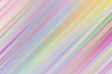 soyut pastel yumuşak renkli bulanık desenli arka plan menekşe ve leylak renginde odak tonundan