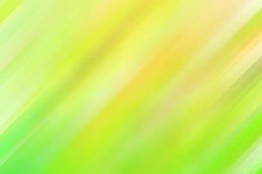 Soyut pastel yumuşak renkli bulanık dokulu arkaplan yeşil tonlu odak tonundan uzak