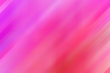 Pembe tonda soyut desenli arka plan