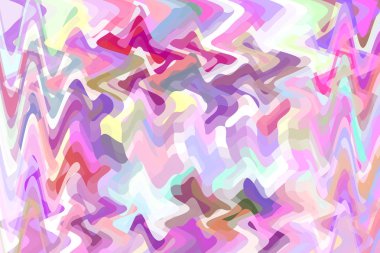 soyut pastel yumuşak renkli yumuşak bulanık dokulu arka plan pembe tonlu odak tonundan