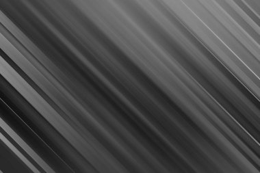 soyut pastel yumuşak renkli bulanık dokulu arkaplan gri tonlu odak tonundan uzak